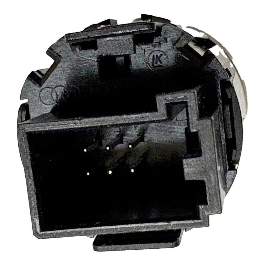 Genuine Audi Start Stop Engine Button Ignition Switch, A4 2017-24, A5 Q5 2018-24