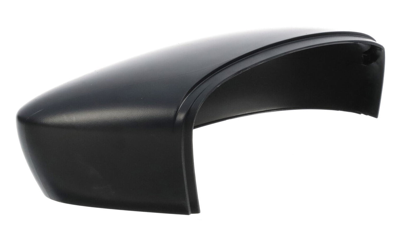 Genuine VW Right Mirror Cover Passenger Side Jetta-Sedan 2.0 2011-18 except GLI
