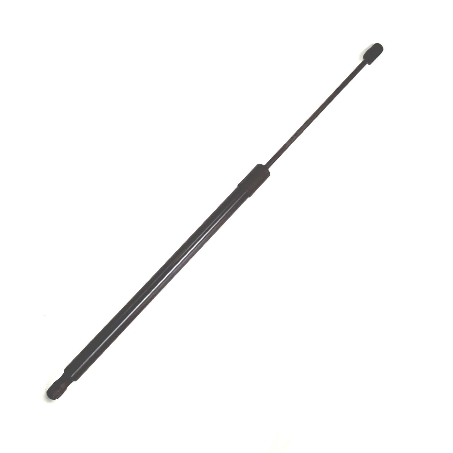 OEM VW Pair Liftgate Support Struts Spring Tiguan 2018-2023 w/o Power Lift Hatch