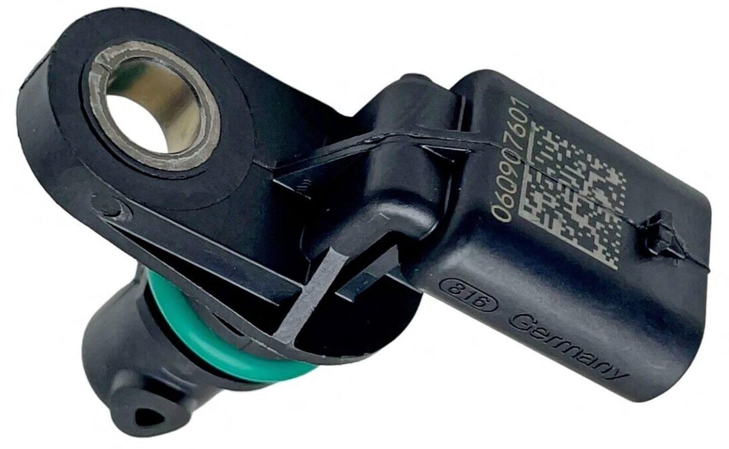 Genuine OEM Camshaft Position Sensor VW Audi 2.0 Atlas Tiguan GTI A3 Q5 2021-25*