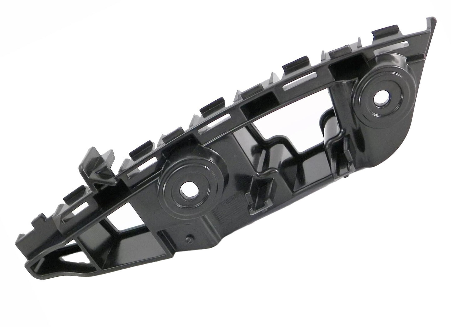 Genuine OEM VW Right Front Bumper Cover Retainer Support Bracket Jetta 2015-2018