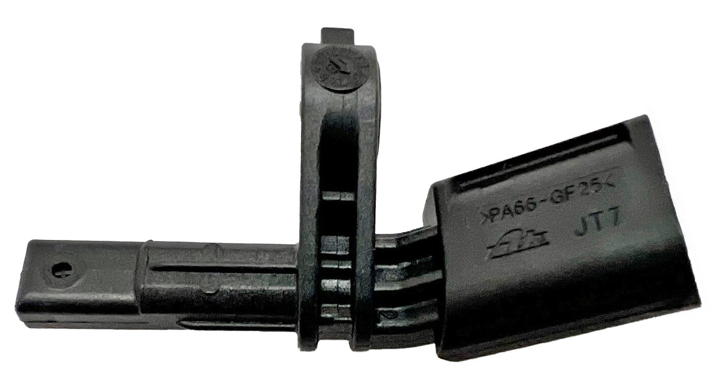 OEM ATE ABS Sensor Front, Left Side VW Jetta Golf Rabbit Tiguan Passat 2006-2018
