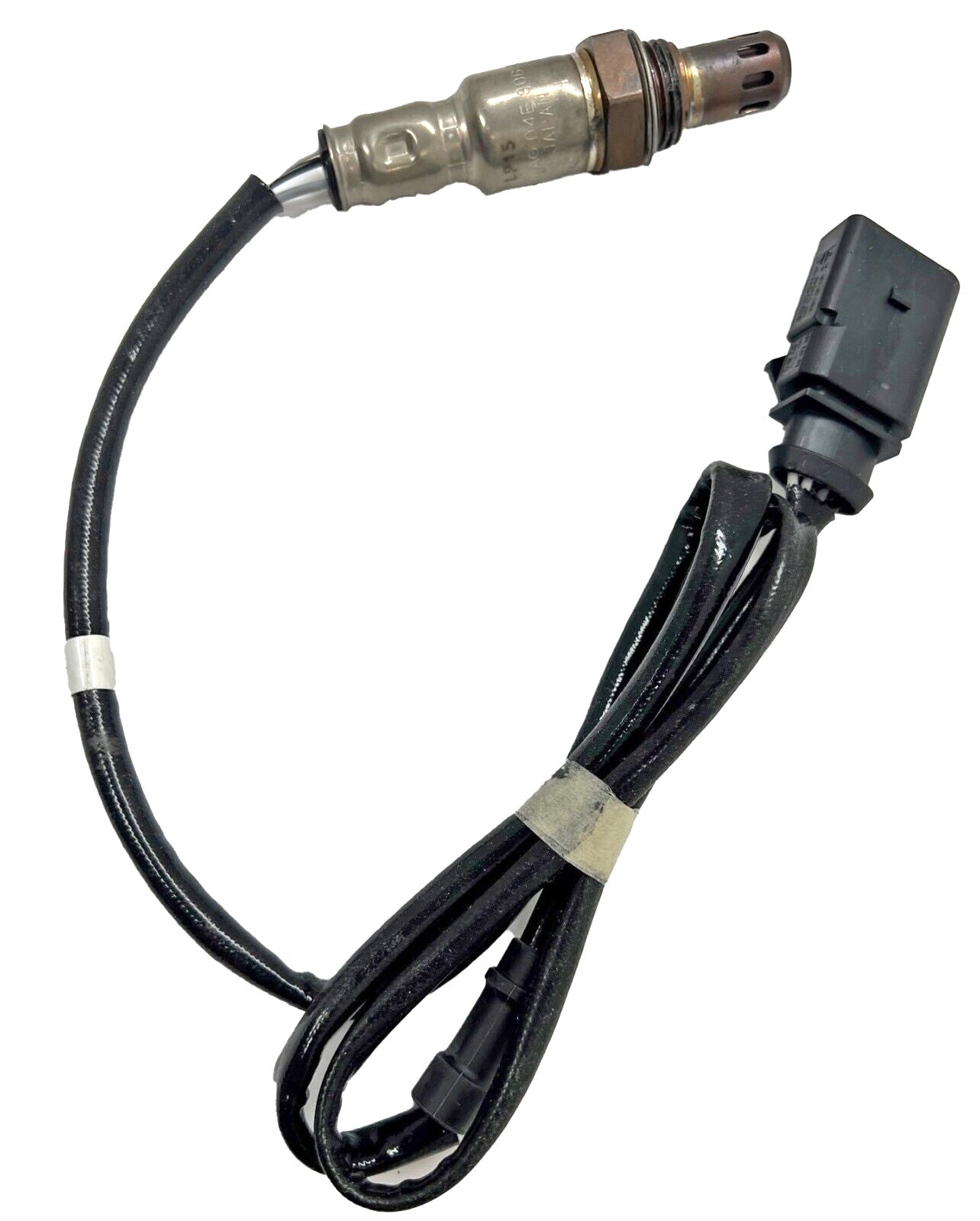 New OEM Volkswagen Oxygen Sensor VW Jetta 1.4 2016-18 O2 Lambda Downstream Rear