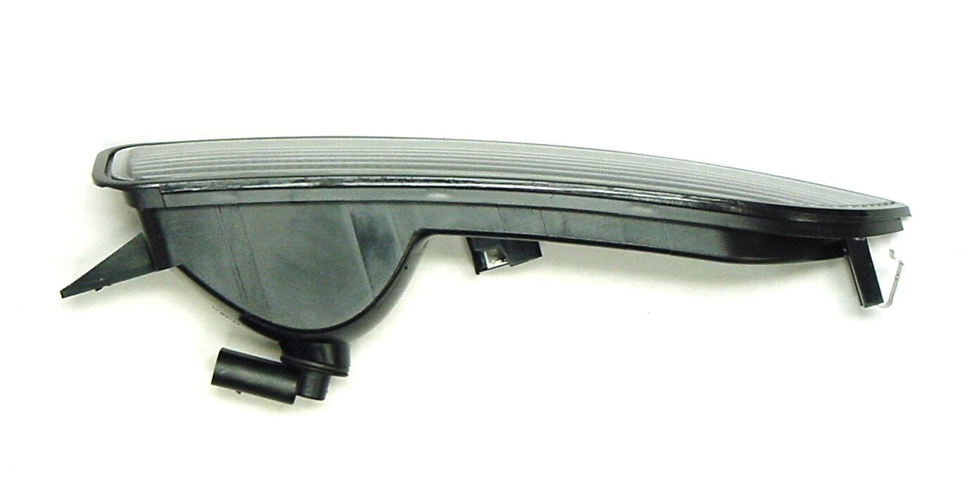 Genuine OEM VW Right Rear Bumper Back-Up Light Reverse Lamp New Beetle 2006-2010