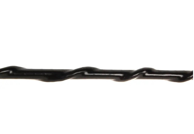 Genuine OEM VW Radio Antenna Jetta Rabbit Golf 1995-10 Beetle 00-10 Passat 98-05