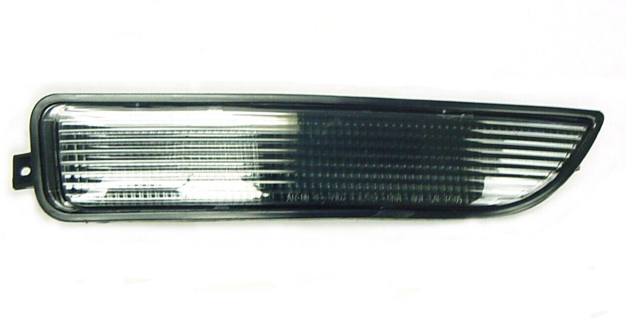 Genuine OEM VW Right Rear Bumper Back-Up Light Reverse Lamp New Beetle 2006-2010