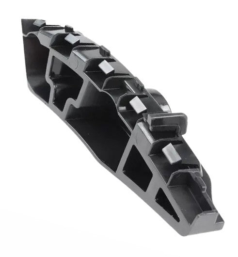 Genuine OEM VW Right Front Bumper Cover Retainer Support Bracket Jetta 2015-2018