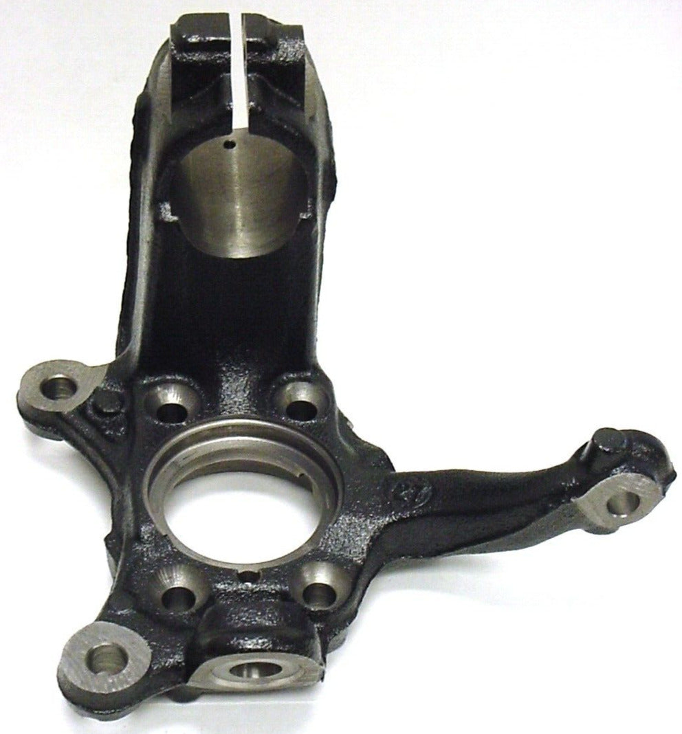 Genuine OEM VW Right Steering Knuckle Spindle Housing Jetta Passat Beetle '11-18