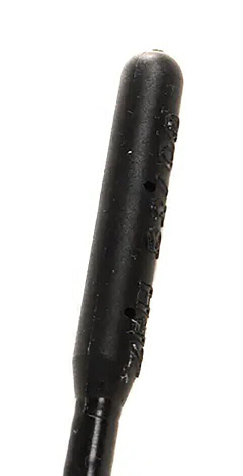 Genuine OEM VW Radio Antenna Jetta Rabbit Golf 1995-10 Beetle 00-10 Passat 98-05