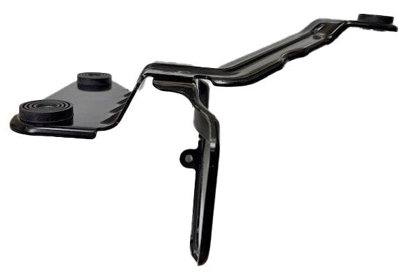Genuine OEM VW Air Pump Bracket Beetle Golf Passat Jetta Golf CC Various 2.0T*
