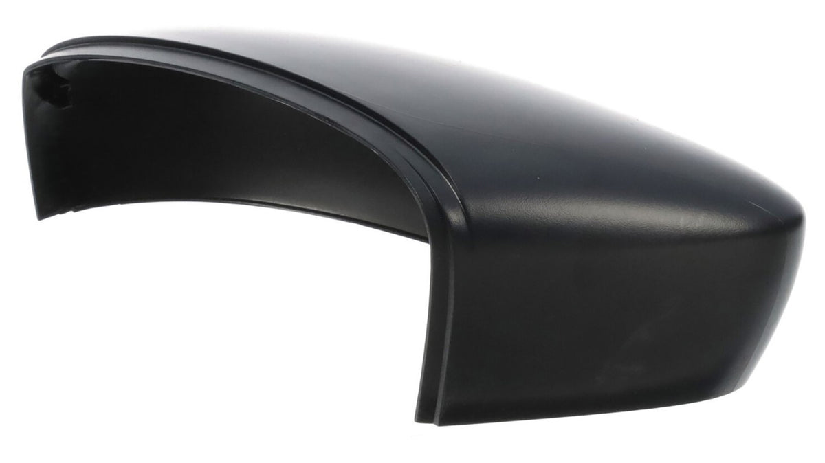 New Genuine VW Left Mirror Cover Driver Side Jetta-Sedan 2.0 2011-18 except GLI