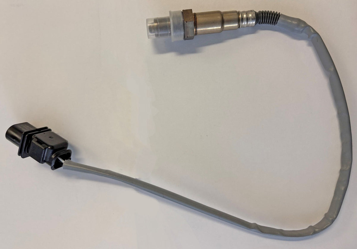 New OEM Volkswagen Oxygen Sensor VW Jetta 2.0 2011-15 O2 Lambda Downstream Rear