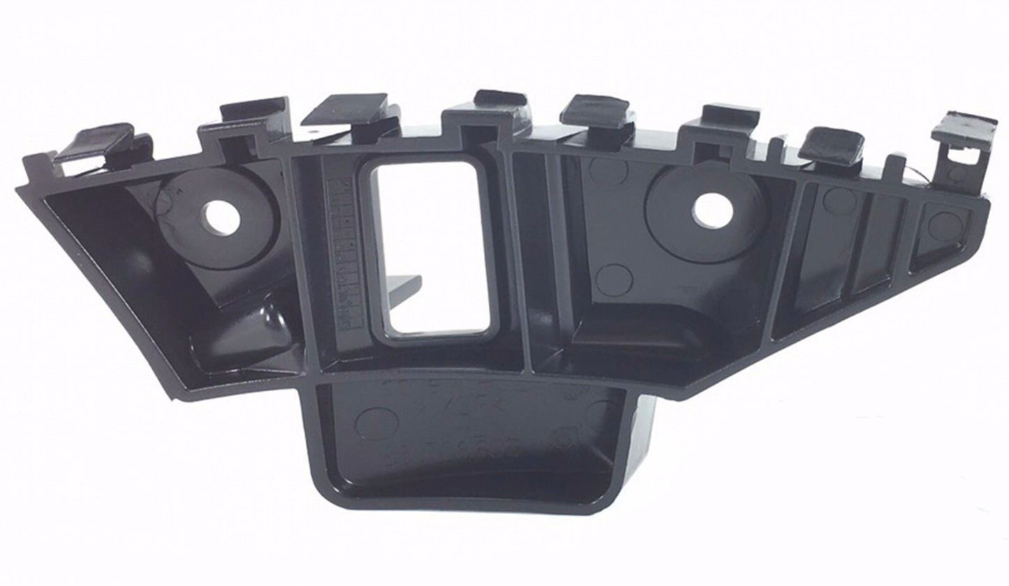 Genuine OEM VW Right Front Bumper Cover Retainer Support Bracket Jetta 2011-2014