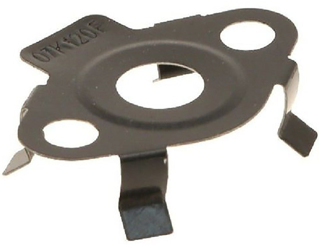 Genuine VW Gasket Air Control Valve 2.5 Jetta Beetle Rabbit Golf Passat 2005-14