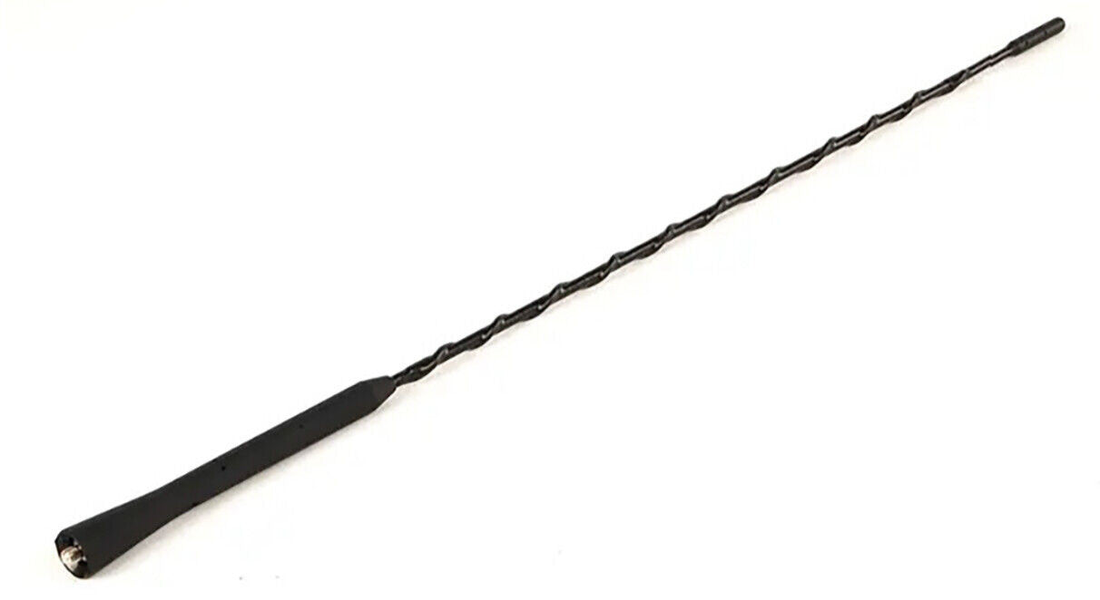 Genuine OEM VW Radio Antenna Jetta Rabbit Golf 1995-10 Beetle 00-10 Passat 98-05