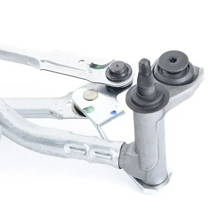 New Genuine OEM VW Windshield Wiper Linkage Transmission Brackets Jetta 2011-18