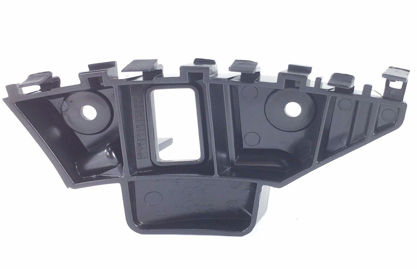 Genuine OEM VW Right Front Bumper Cover Retainer Support Bracket Jetta 2011-2014