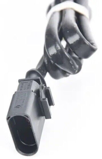 New OEM Volkswagen Oxygen Sensor VW Jetta 1.4 2016-18 O2 Lambda Downstream Rear
