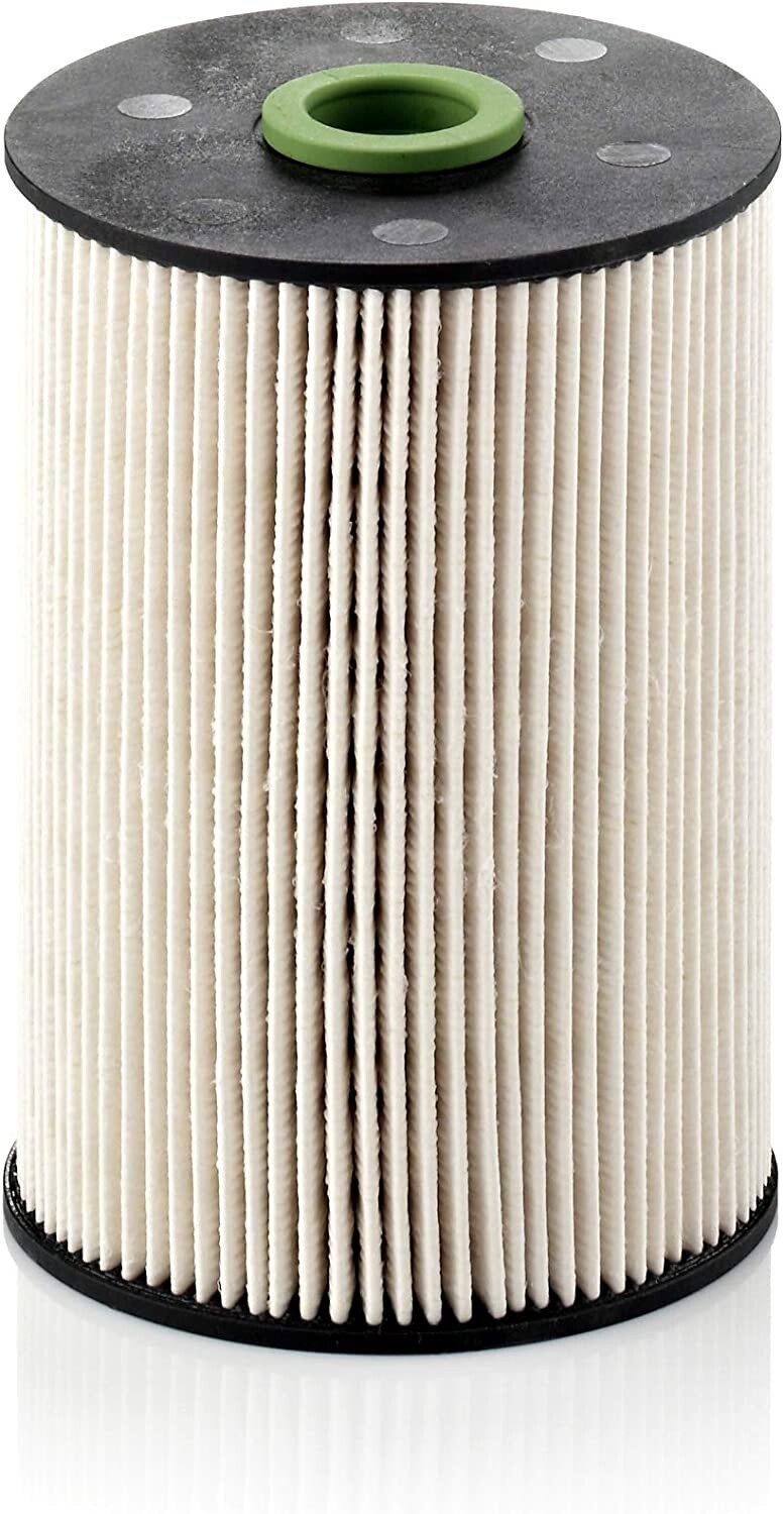 MANN Fuel Filter PU9361X VW Jetta Golf Beetle 2011-14 Jetta 06-10 TDI *Open-Box*