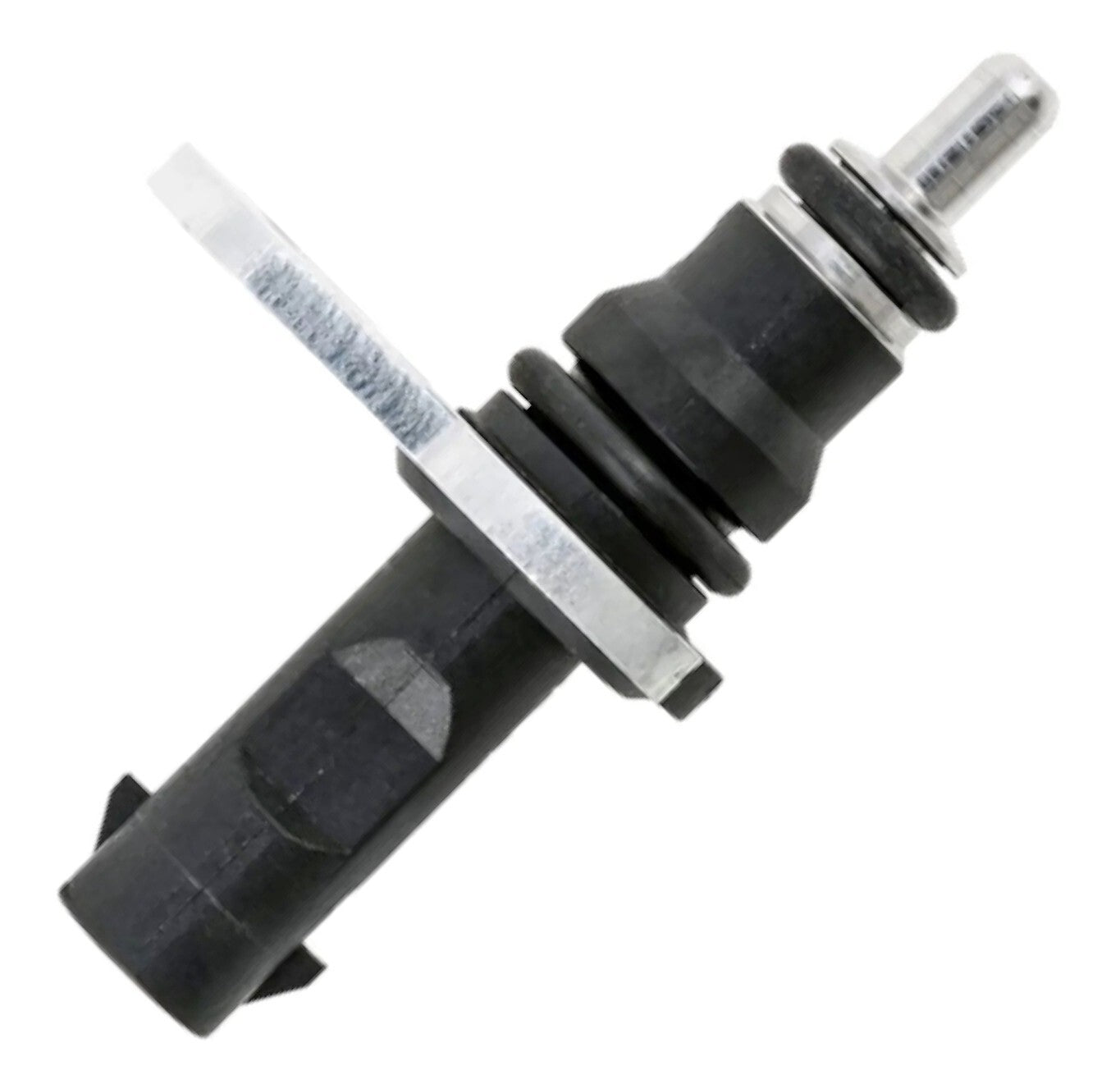 New OEM Coolant Temperature Sensor for 1.8 2.0 VW Jetta Beetle GTI GLI 2015-2018