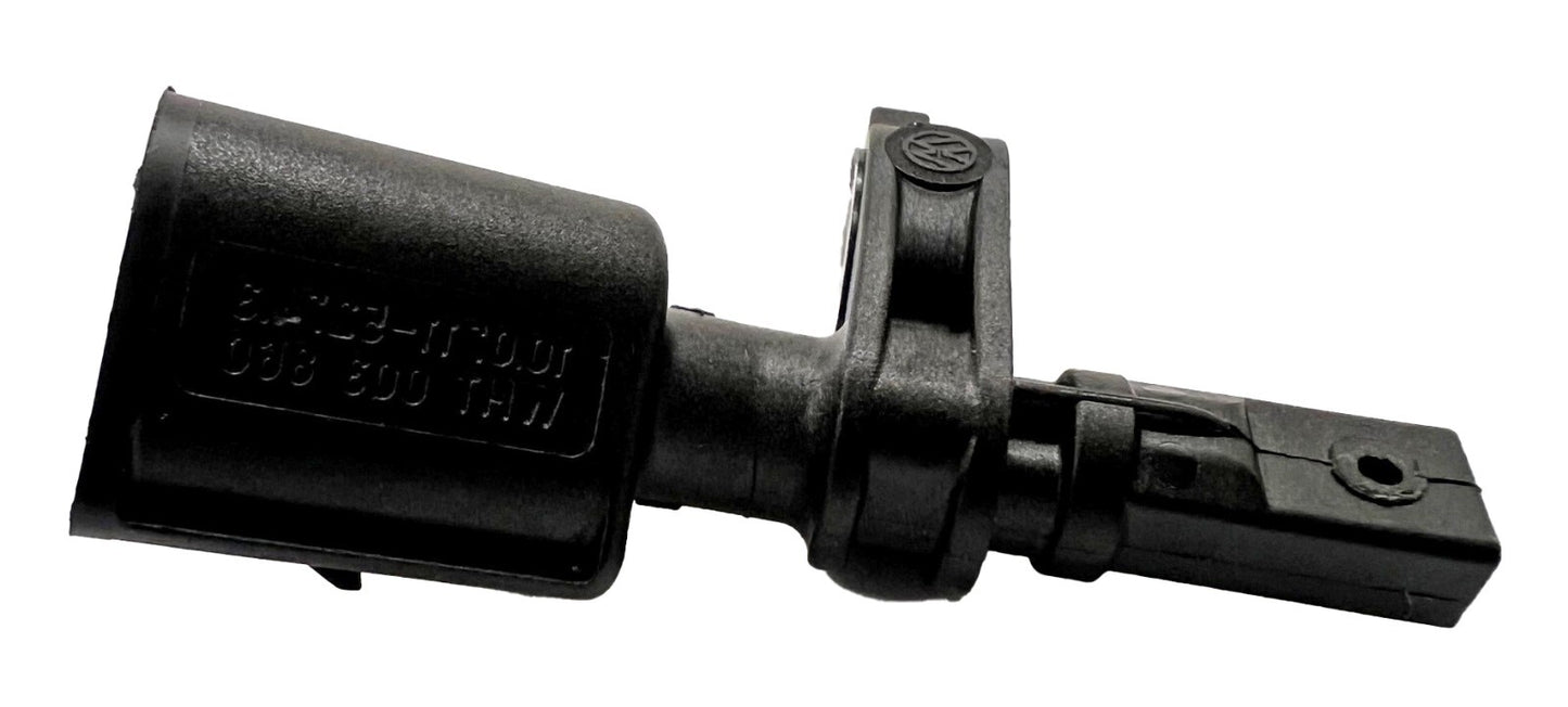 OEM ATE ABS Sensor Front Left Side VW Jetta Golf GTI Tiguan Atlas Taos 2019-2023