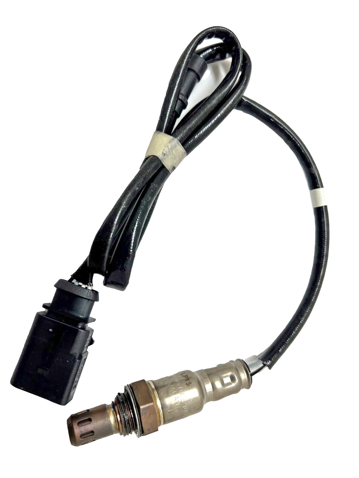 New OEM Volkswagen Oxygen Sensor VW Jetta 1.4 2016-18 O2 Lambda Downstream Rear