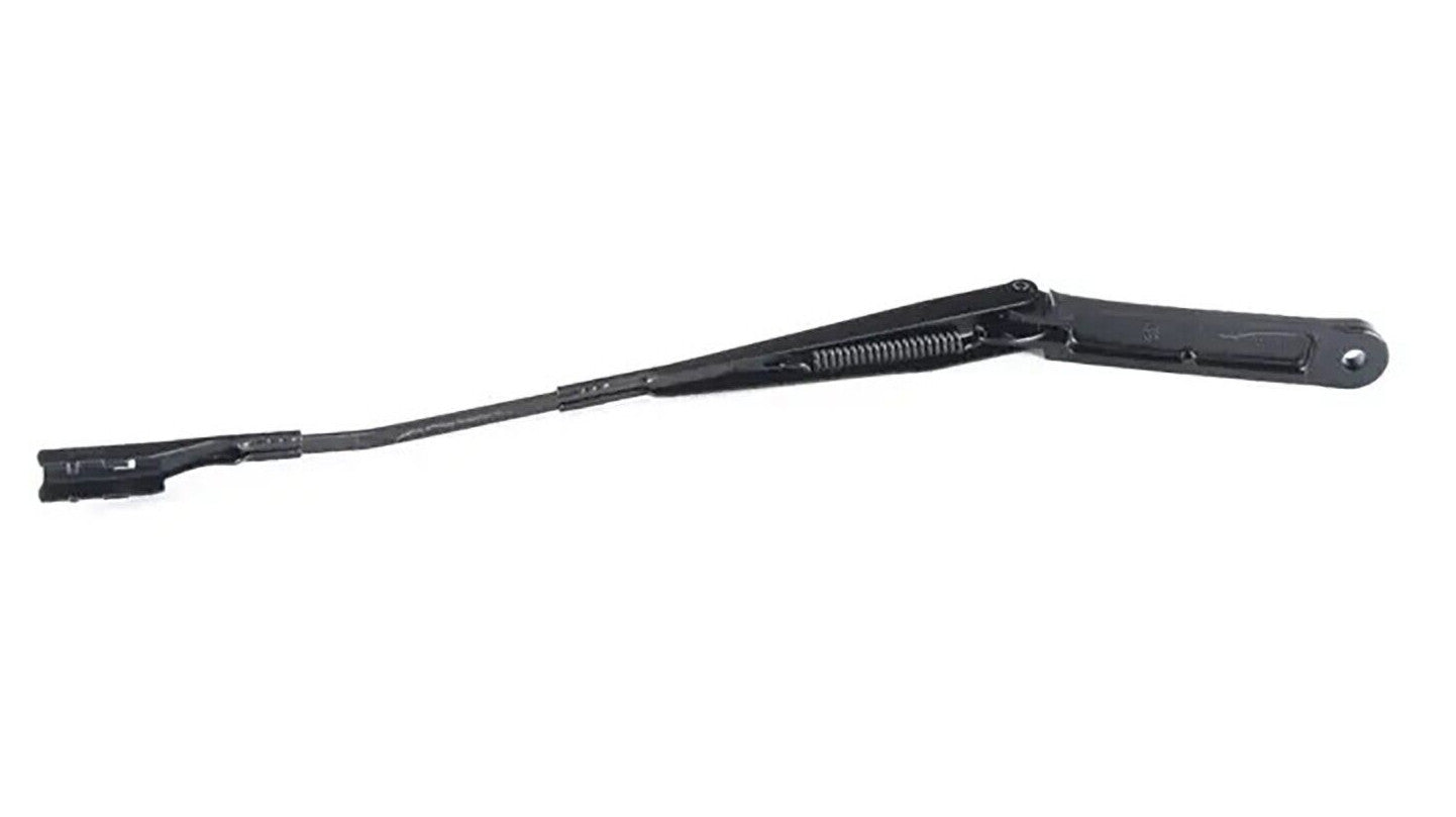 New Genuine VW OEM Front Windshield Wiper Blade Arm Left Bracket Jetta 2011-2018