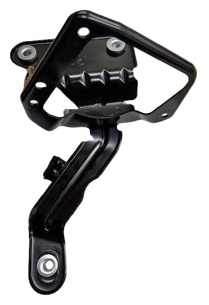 Genuine OEM VW Air Pump Bracket Beetle Golf Passat Jetta Golf CC Various 2.0T*