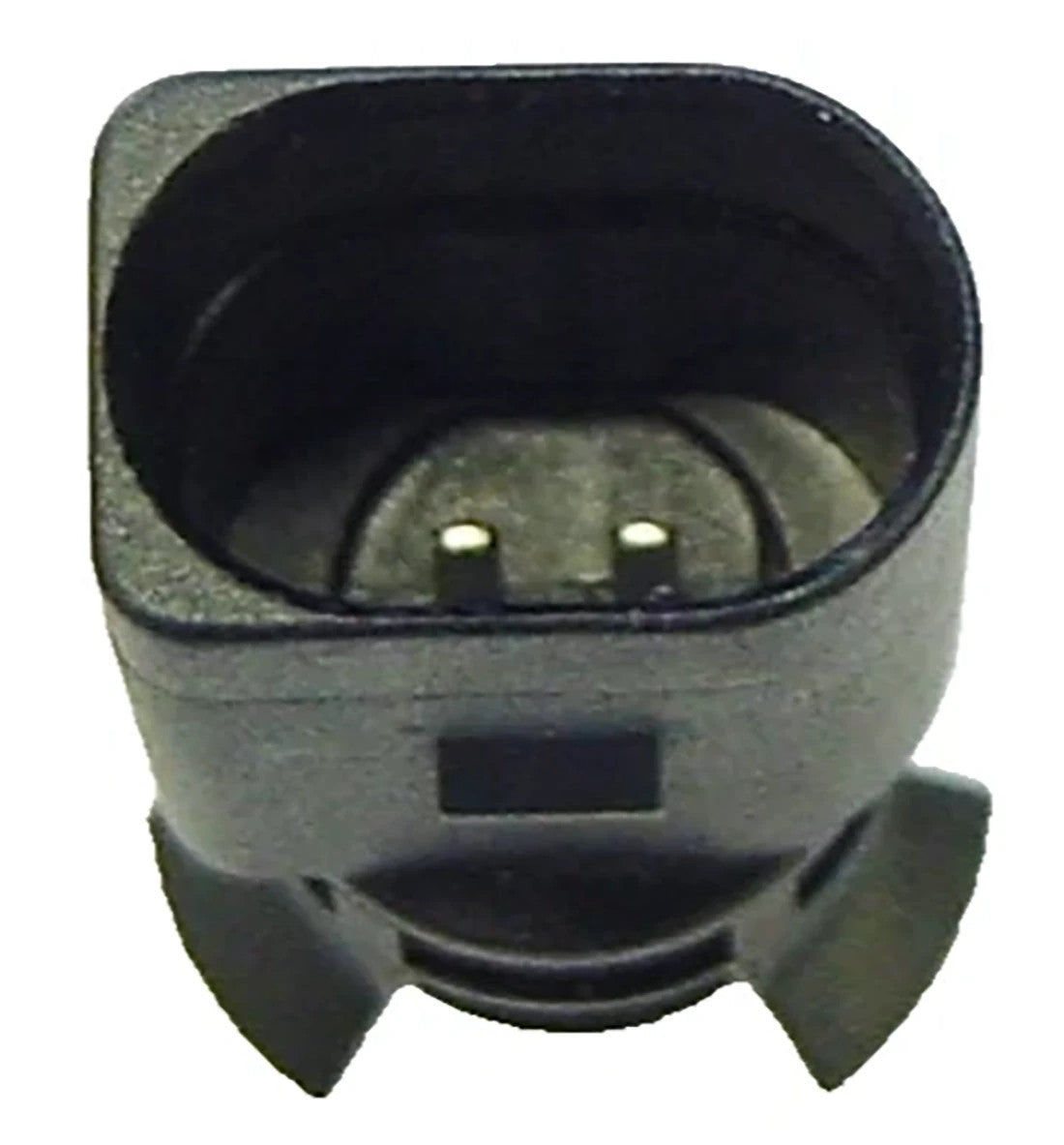 New OEM VW Ambient Air Temp Sensor Jetta Beetle Golf GTI Touareg Made in Germany