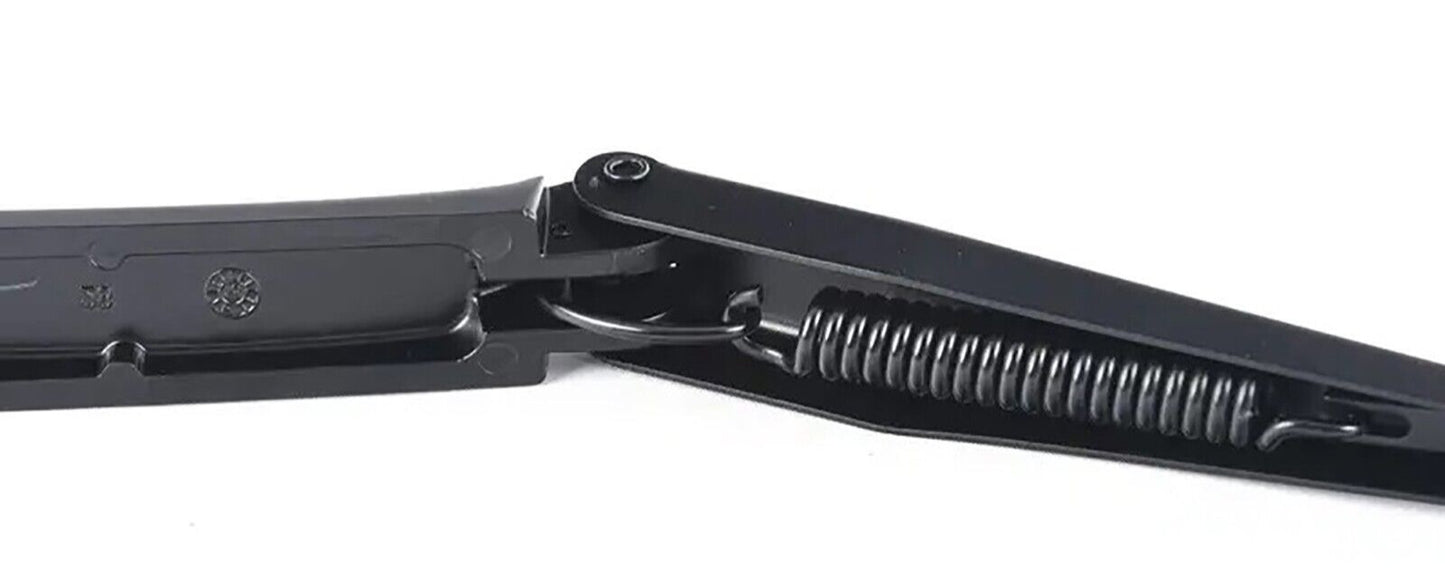 New Genuine VW OEM Front Windshield Wiper Blade Arm Right Bracket Jetta 2011-18