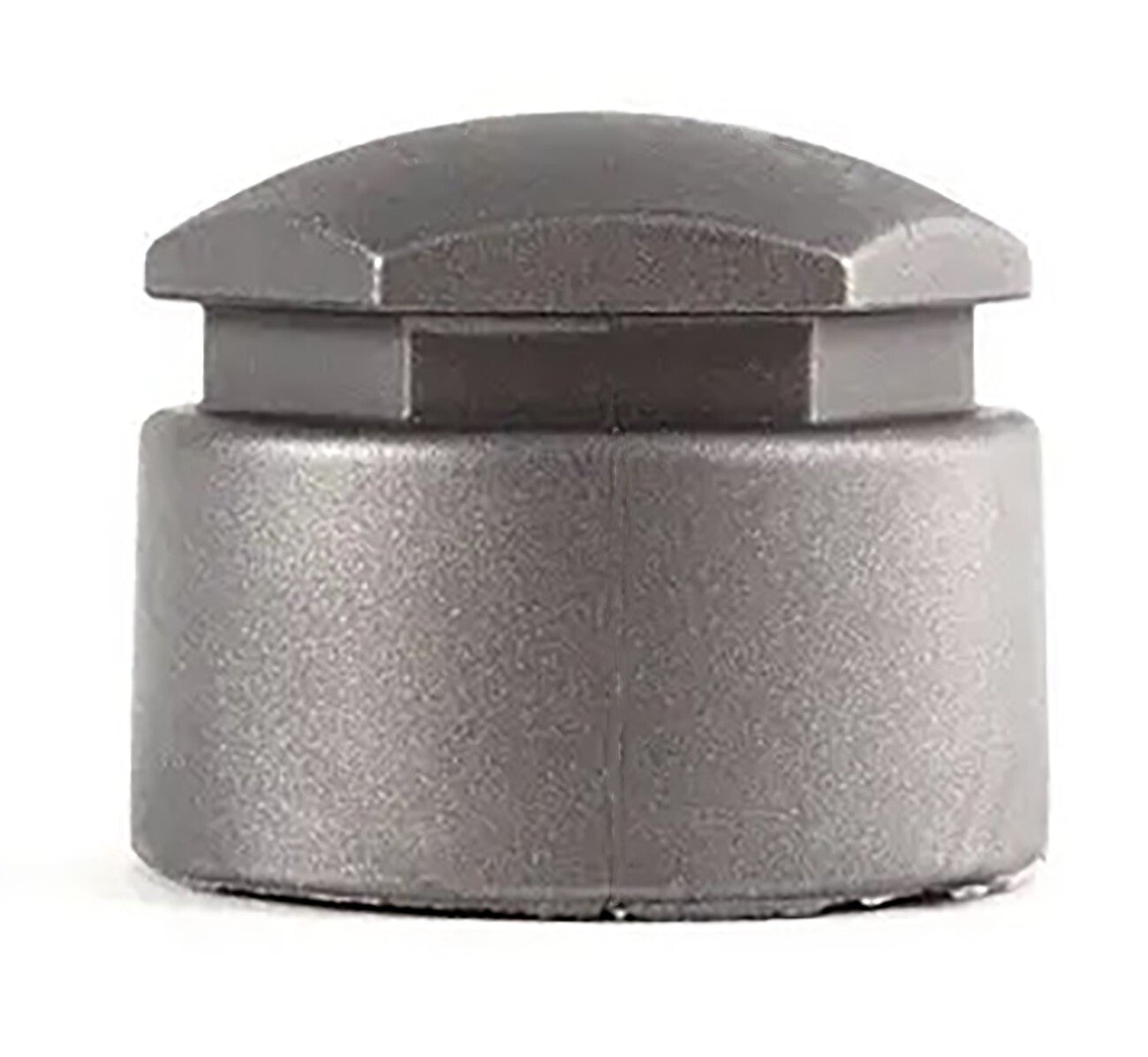 Genuine OEM Audi Wheel Bolt Cap Cover A3 A4 A5 A6 Q3 Q5 Q7 S3 fits Locking Lug