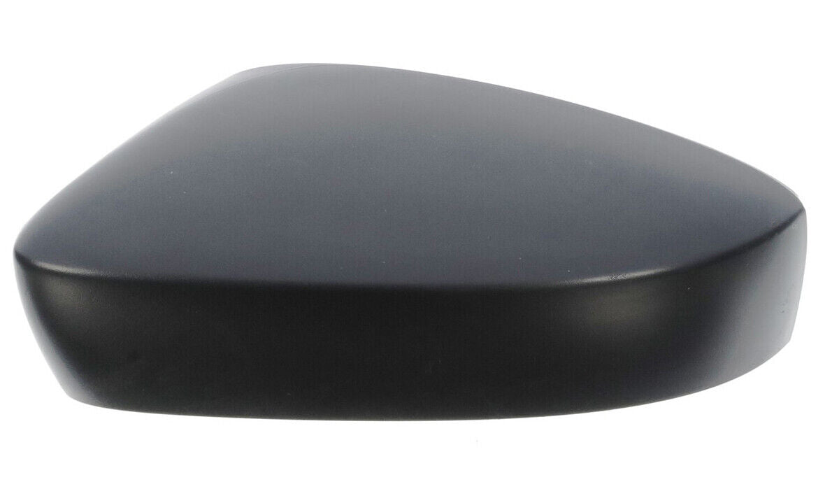 New Genuine VW Left Mirror Cover Driver Side Jetta-Sedan 2.0 2011-18 except GLI