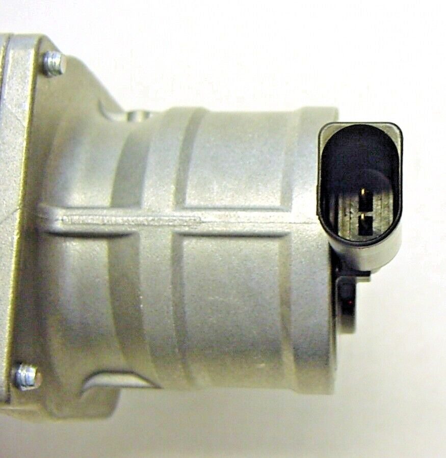Genuine VW Air Control EGR Valve 2.5 Jetta Beetle Rabbit Golf Passat 2005-2014
