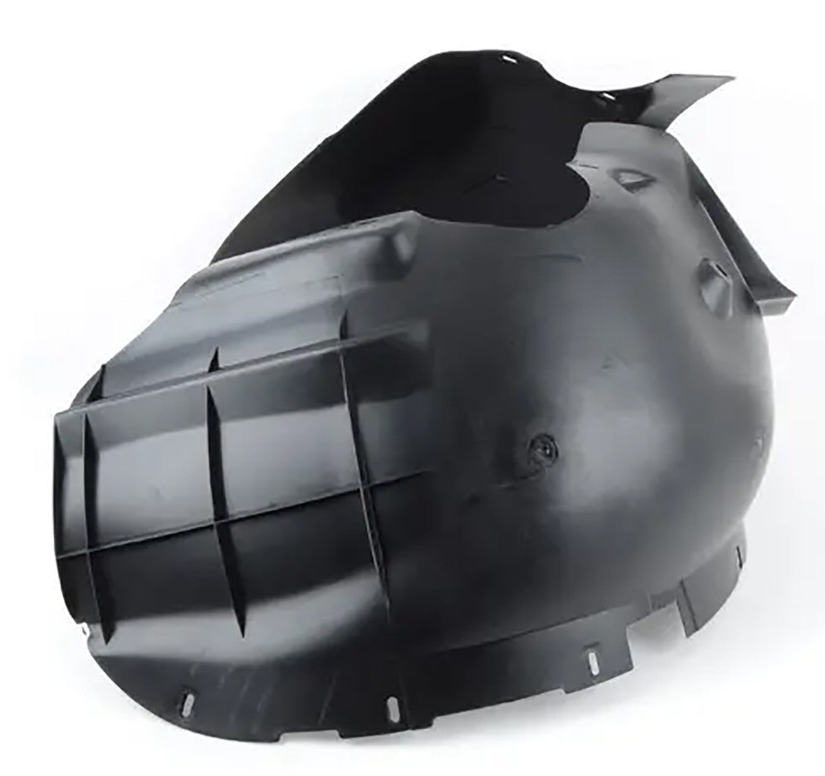Genuine OEM VW Left Front Fender Liner Driver Side Mud Guard Beetle 2006-10