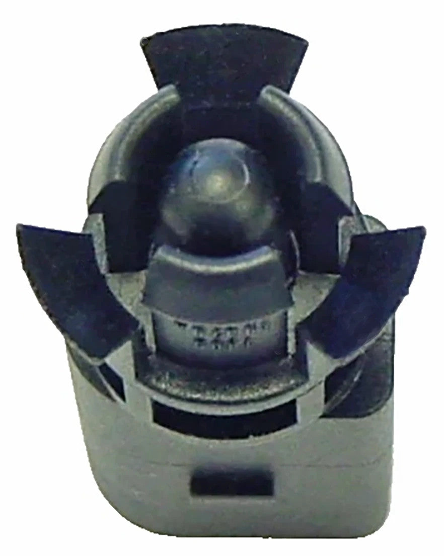 New OEM VW Ambient Air Temp Sensor Jetta Beetle Golf GTI Touareg Made in Germany