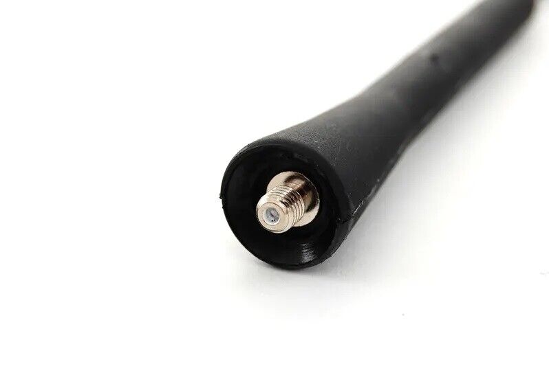 Genuine OEM VW Radio Antenna Jetta Rabbit Golf 1995-10 Beetle 00-10 Passat 98-05