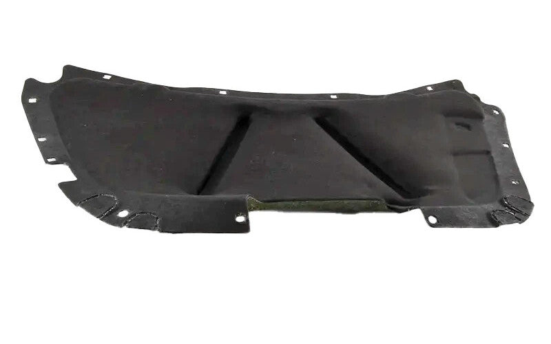 New Genuine OEM VW Hood Insulation Pad Heat Sound Insulator Panel Beetle 1998-10