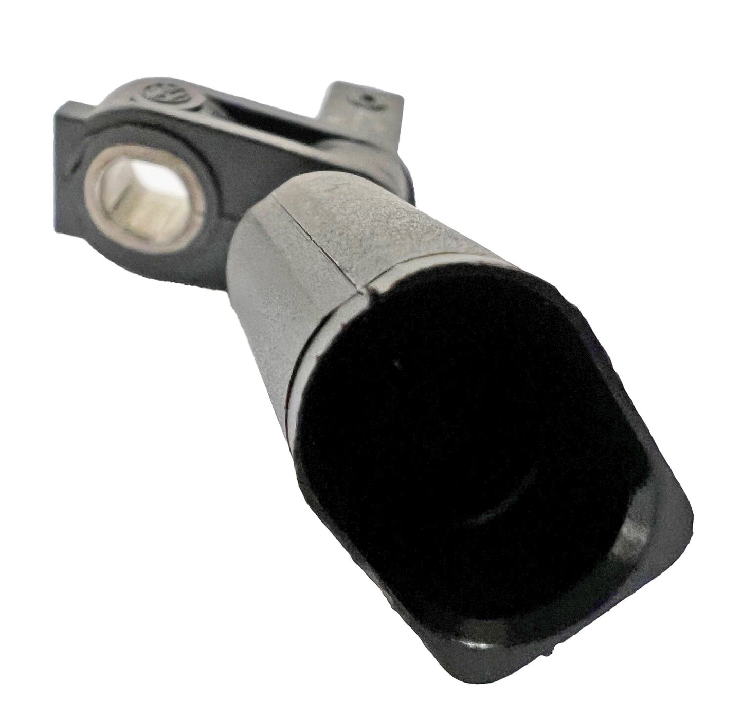 OEM ATE ABS Sensor Front Left Side VW Jetta Golf GTI Tiguan Atlas Taos 2019-2023