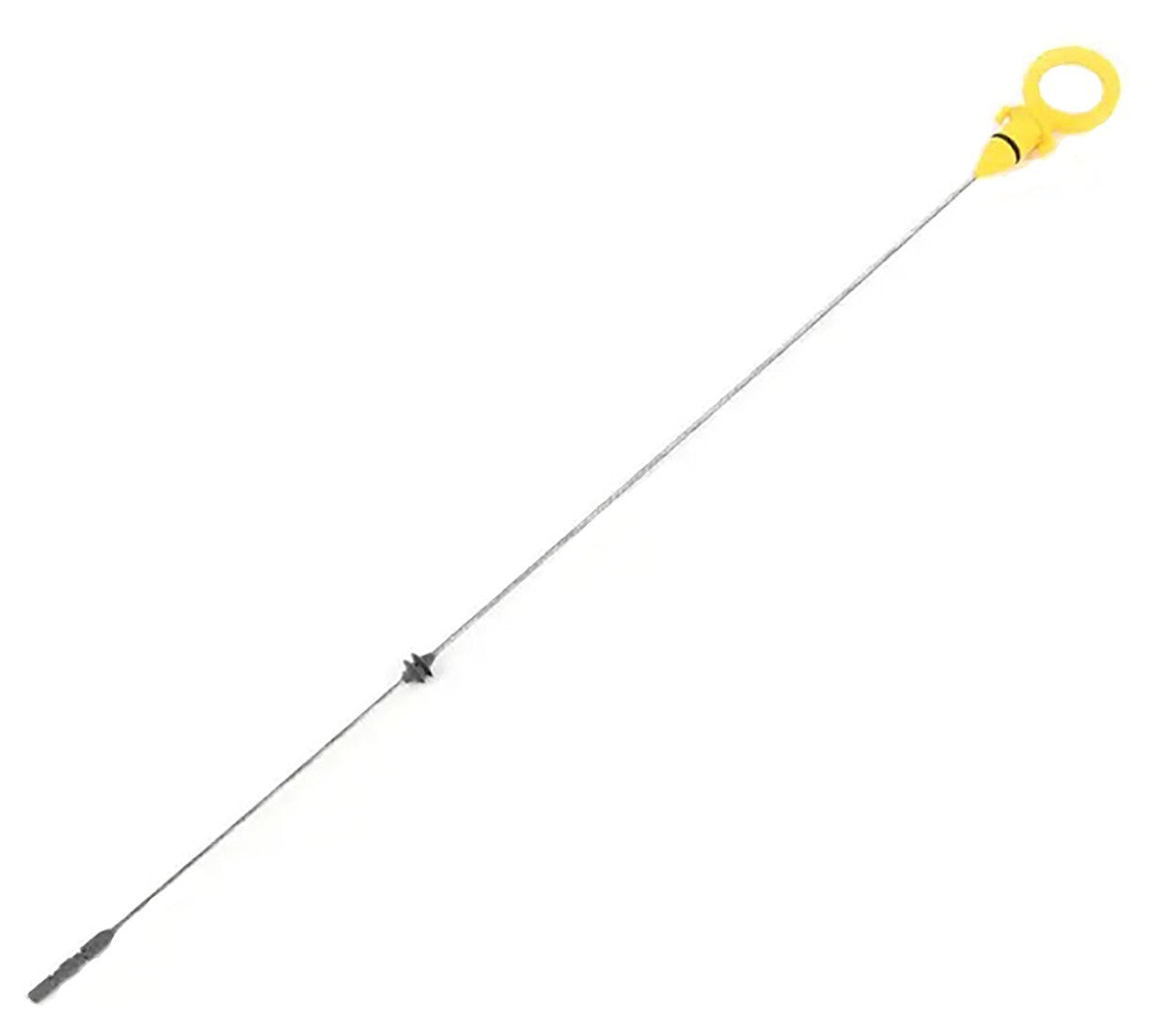 New Genuine OEM VW Engine Oil Dipstick 2.5 Jetta, Beetle, Passat, Golf 2011-2014