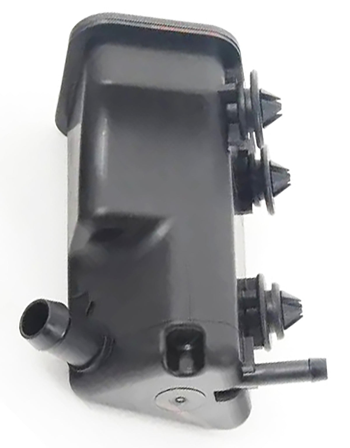 New Genuine OEM VW Power Steering Reservoir Tank 2.5 Jetta Beetle Passat 2011-14