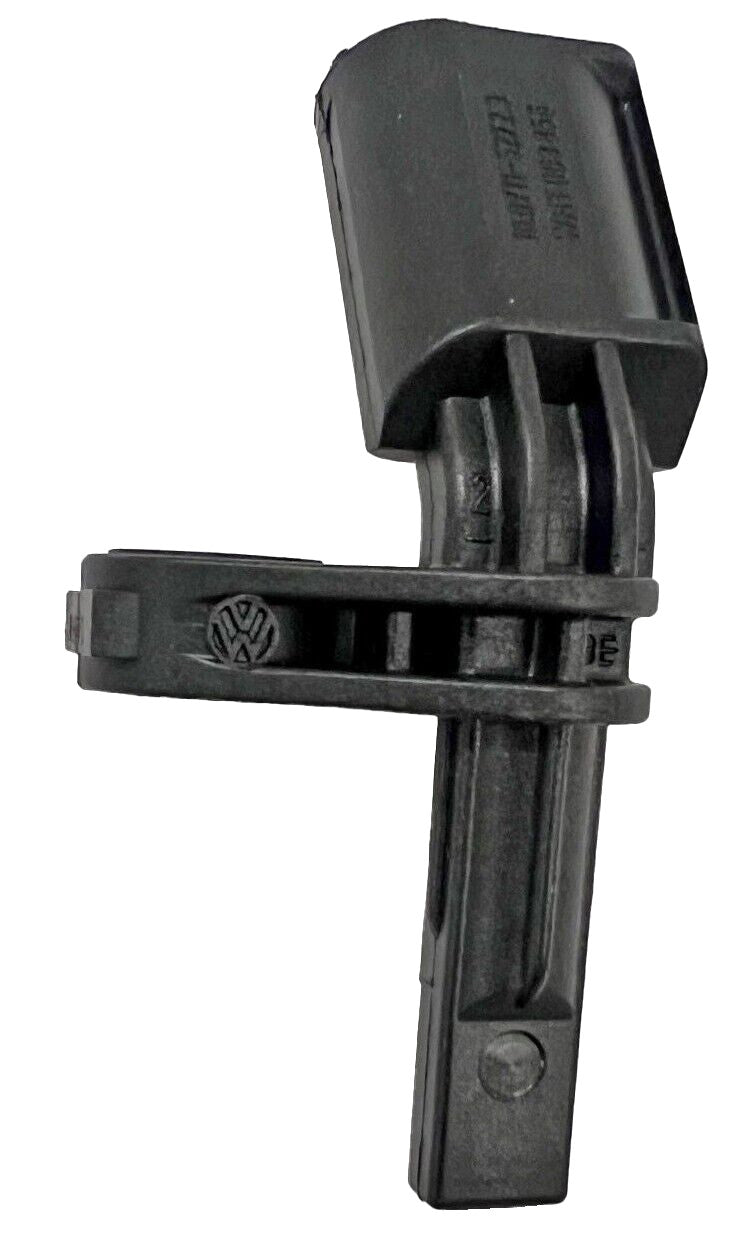 OEM ATE ABS Sensor Front Right Side VW Jetta Golf Rabbit Tiguan Passat 2006-2018