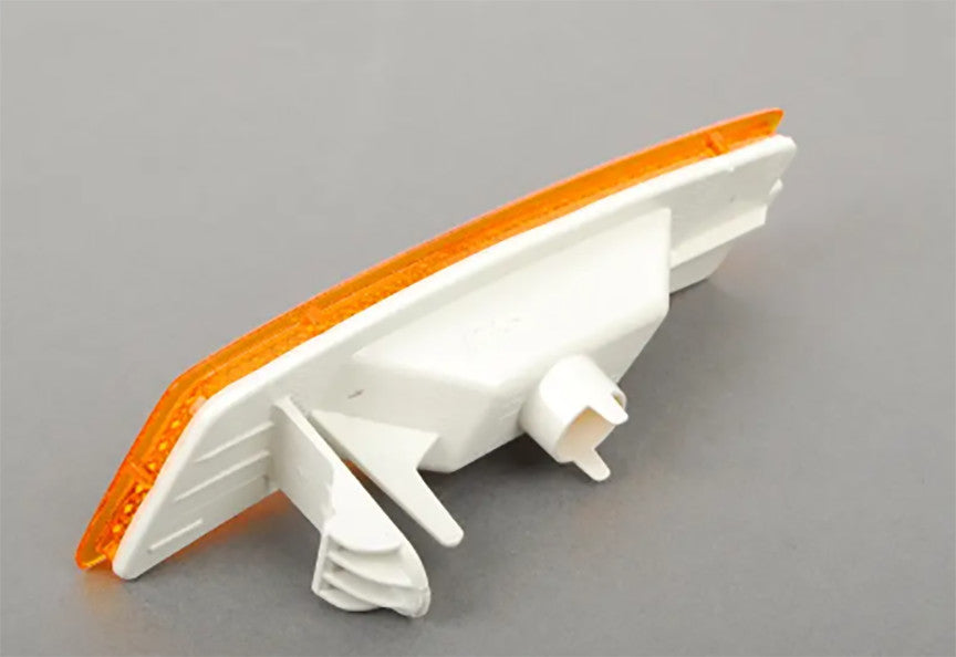 Genuine OEM Left Side Bumper Light Marker Lamp VW Tiguan 2.0 18-22 Beetle 12-19