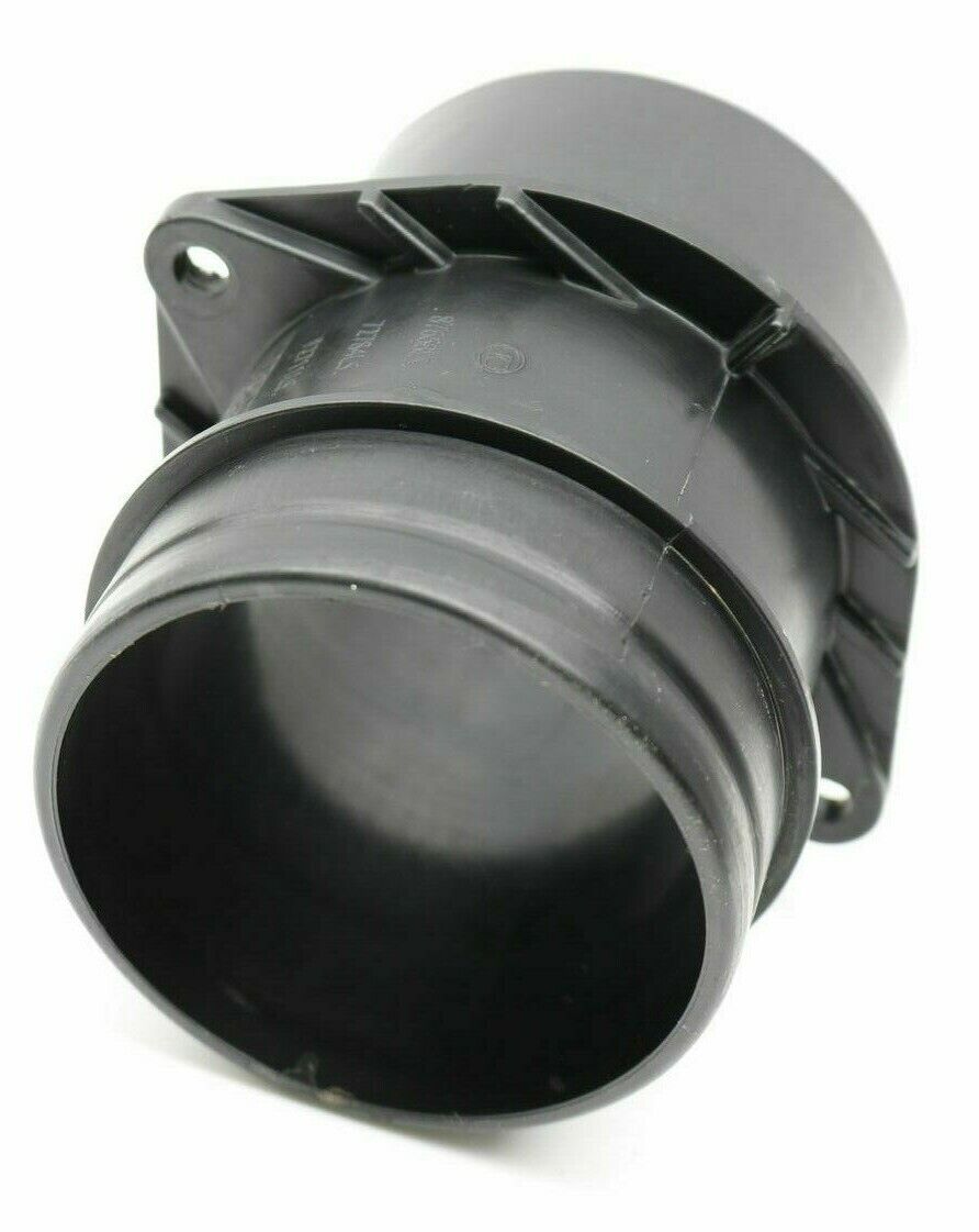New Genuine VW Engine Air Intake Hose Adapter MAF Tube 2.5 Jetta Golf 2009-2014