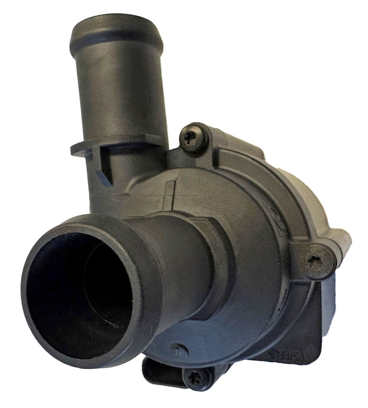 New Genuine OEM VW Auxiliary Engine Water Pump Jetta Taos '15-26* Beetle '14-19*