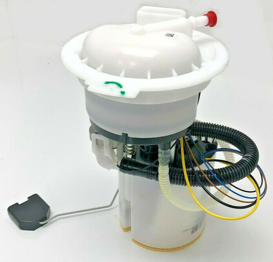 New OEM VW Fuel Pump Assembly fits various Passat 2.0 2007-10 Passat 1.8 2014-17
