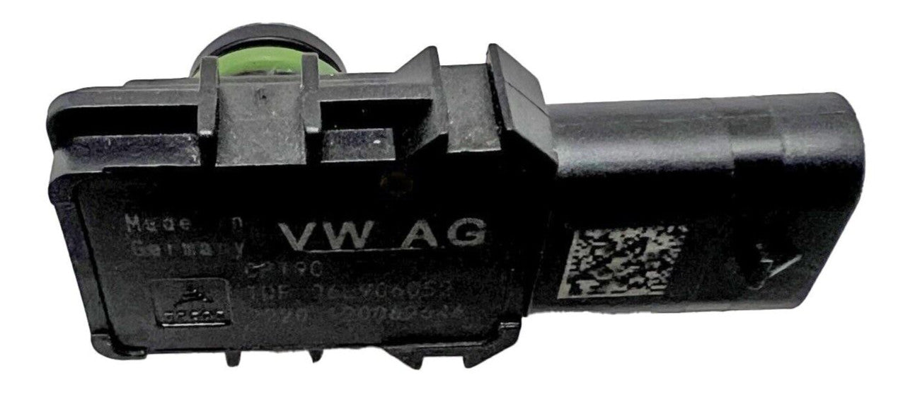 New Genuine OEM VW Pressure Sensor MAP 2.0-T Jetta Beetle GTI Passat 2009-2023*