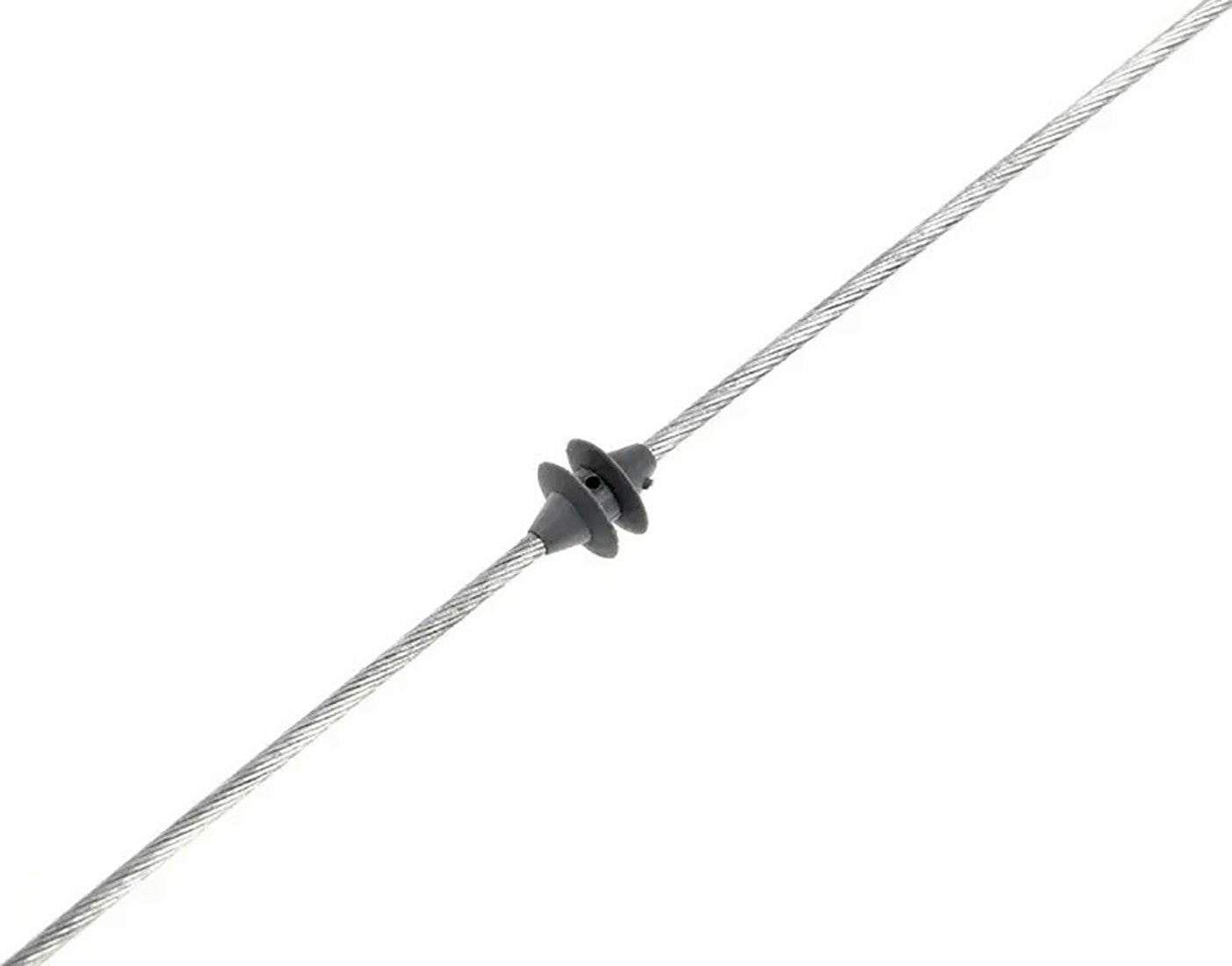 New Genuine OEM VW Engine Oil Dipstick 2.5 Jetta, Beetle, Passat, Golf 2011-2014