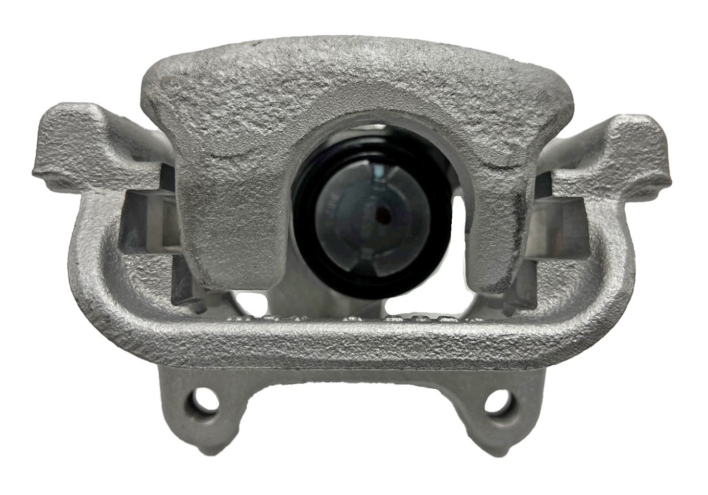 Genuine OEM VW Right Rear Disk Brake Caliper Golf Passat 2015-21 Passenger Side