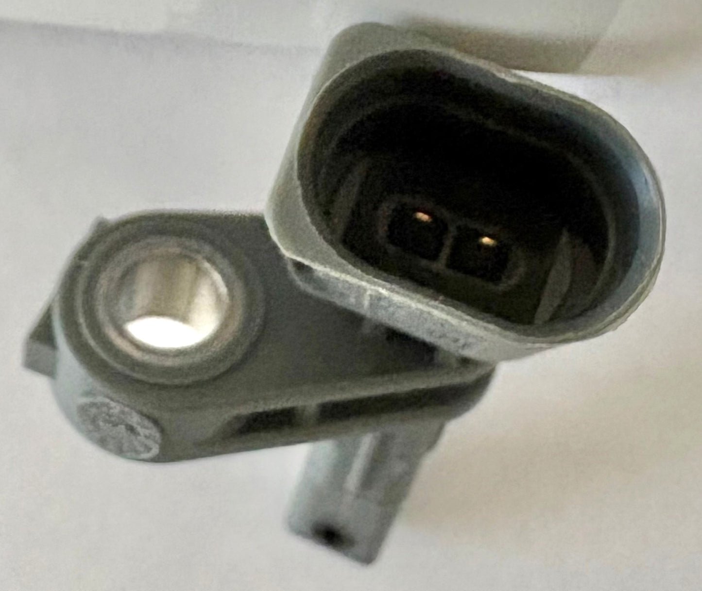 OEM ATE ABS Sensor Rear Left Side VW Jetta Golf GTI Tiguan Atlas Taos 2019-2023