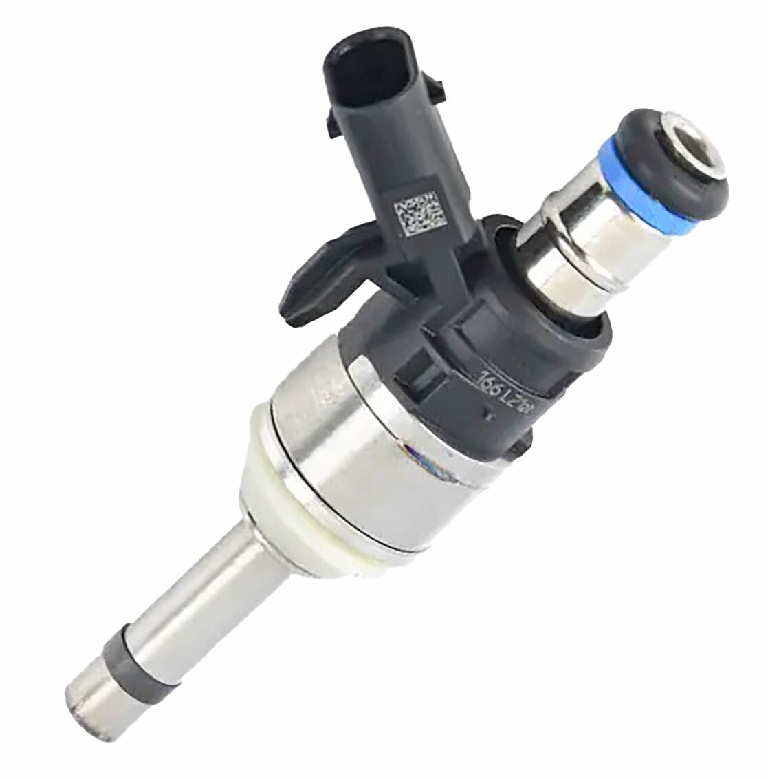 Genuine OEM VW Audi Fuel Injector Nozzle GTI '18-23, Jetta-GLI '19-24, Q3 '19-24